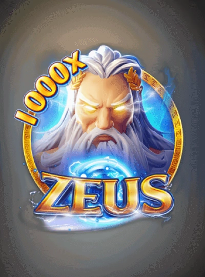 ukwin