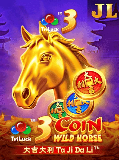 ukwin