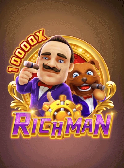 ukwin